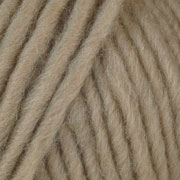 Rowan Little Big Wool 508